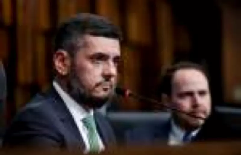 Moraes restabelece prisão de Bacellar após cassação do mandato pelo TSE