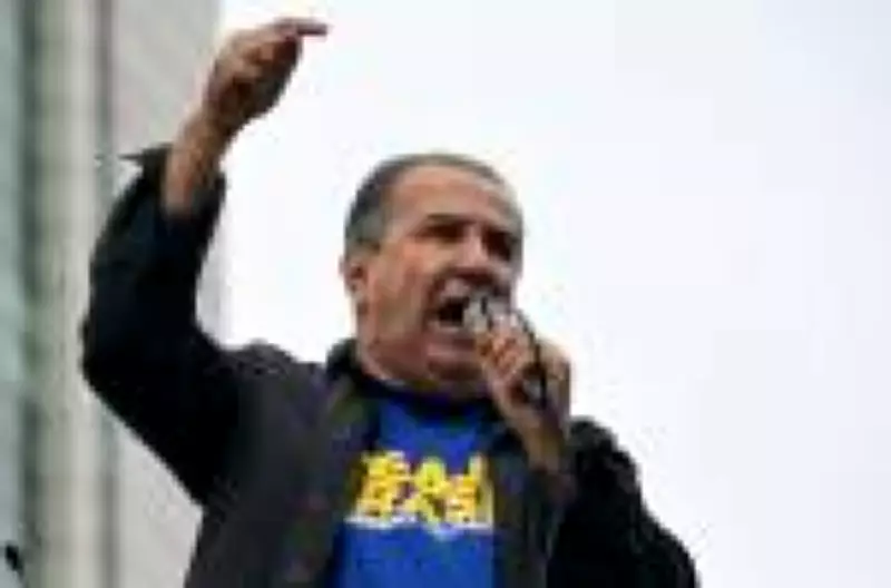 Moraes vota para aceitar denúncia criminal contra pastor Silas Malafaia no STF