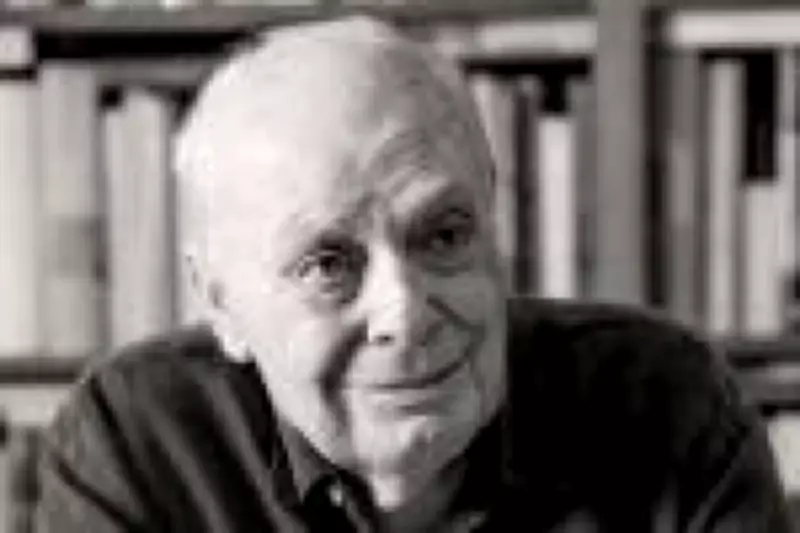 Morre António Lobo Antunes, gigante da literatura portuguesa, aos 83 anos