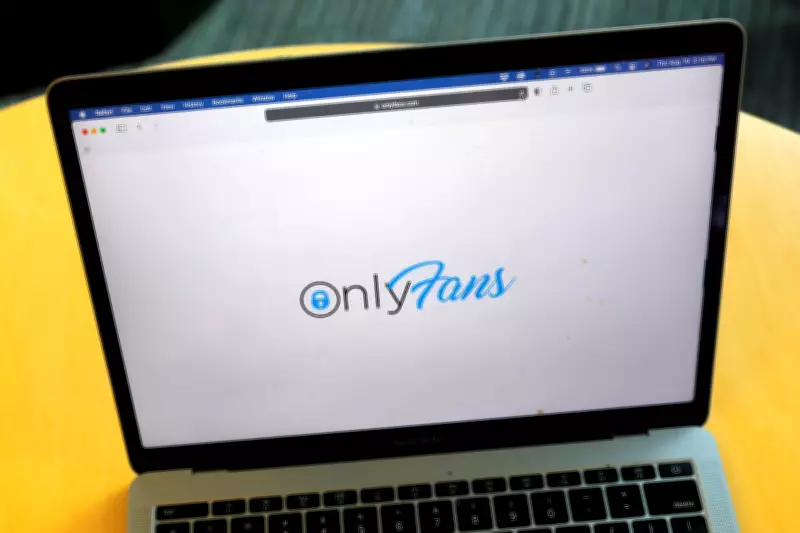 Morre aos 43 anos Leonid Radvinsky, criador do OnlyFans, após longa batalha contra o câncer