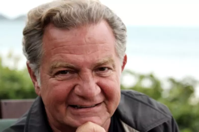 Morre aos 64 anos o jornalista e apresentador culinário Fernando Kassab em Campinas