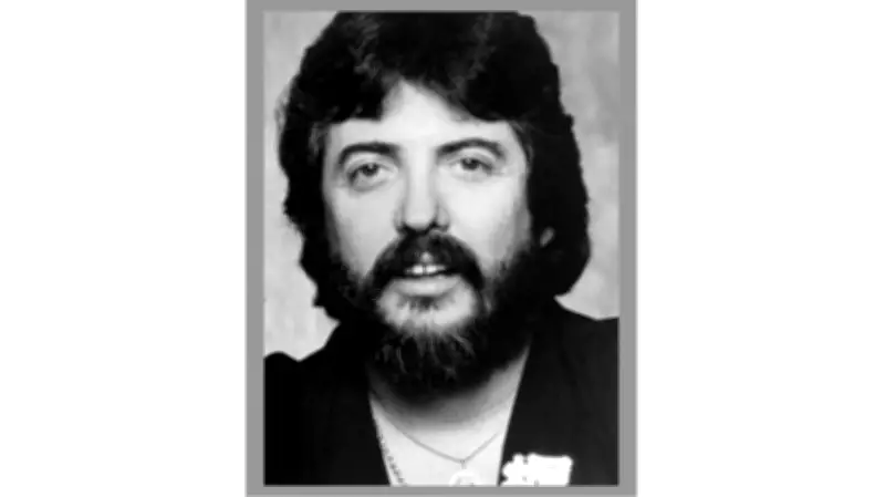 Morre aos 87 anos Dash Crofts, da lendária dupla Seals & Crofts