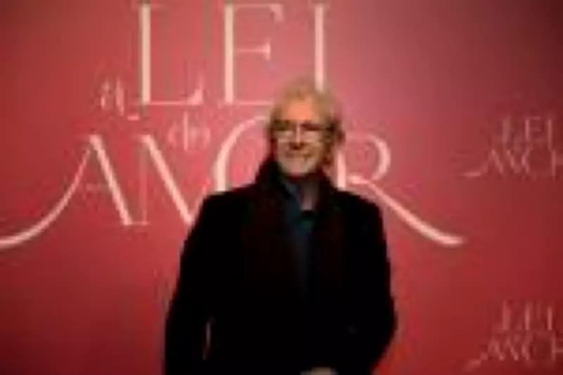 Morre aos 91 anos o ator Juca de Oliveira, ícone da TV e do teatro brasileiro