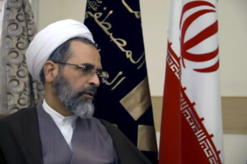 Morte de Ali Khamenei abre crise no Irã: entenda o poder do aiatolá