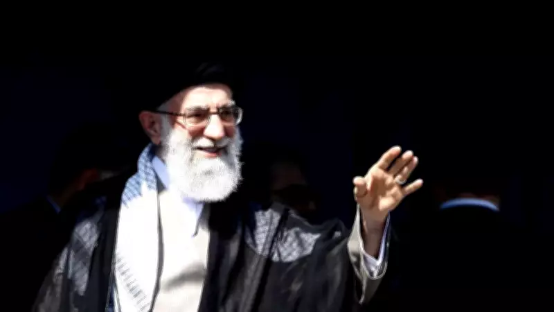 Morte de Ali Khamenei após ataques gera instabilidade e reações internacionais