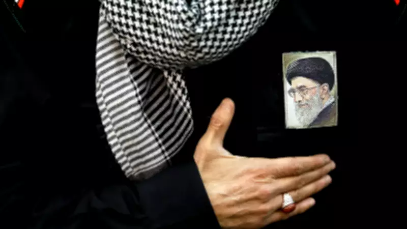 Morte do Líder Supremo do Irã, Ali Khamenei, Após Explosões em Teerã