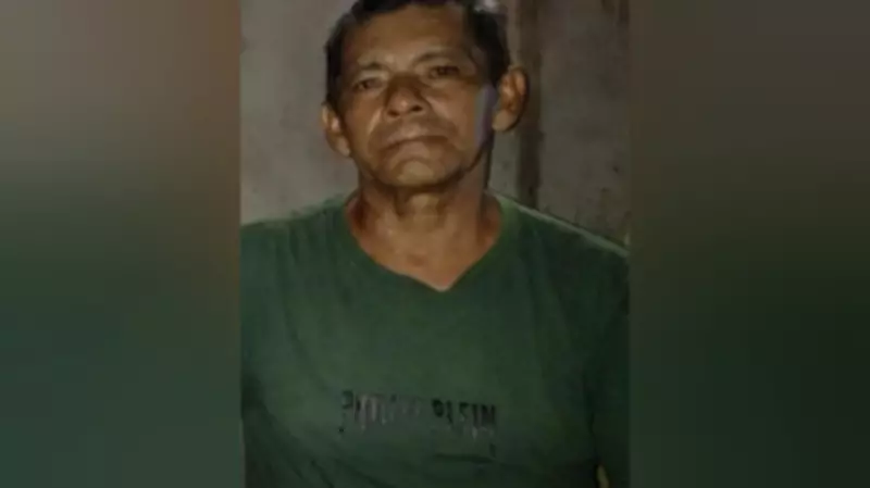 Morte em UBS de Alter do Chão expõe falhas no Samu e ausência de médico