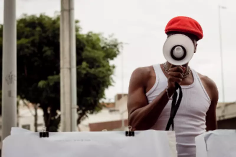 Mostra Hip-hop Gerais chega a Juiz de Fora para valorizar cultura periférica mineira