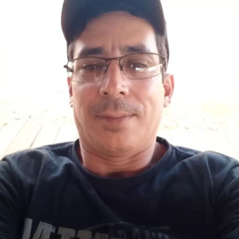 Motociclista morre após colidir com caminhão ao tentar ultrapassagem na MT-170