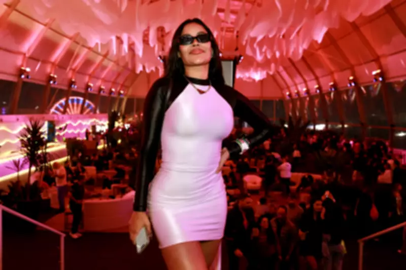 Motociclista morre em acidente com ônibus da cantora Flay no interior de Pernambuco