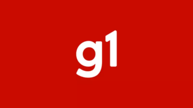 Motociclista preso após atropelar adolescente ao empinar moto em Rancharia