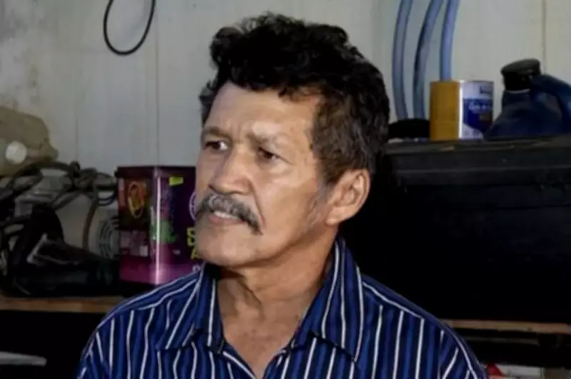 Motorista aguarda há 1 ano por indenização após receber R$ 131 milhões por engano do Bradesco