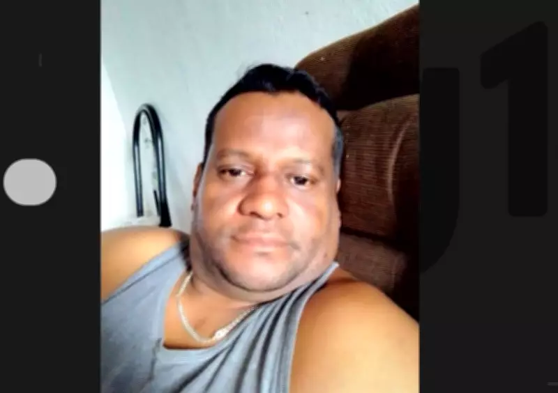 Motorista da Prefeitura de Dário Meira é assassinado a tiros em Ipiaú, Bahia