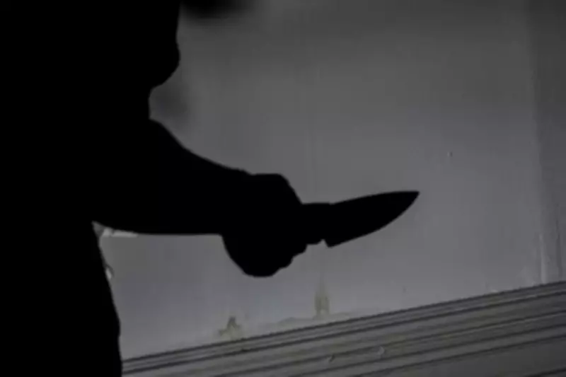 Motorista de aplicativo confessa feminicídio e leva corpo da ex-companheira à delegacia