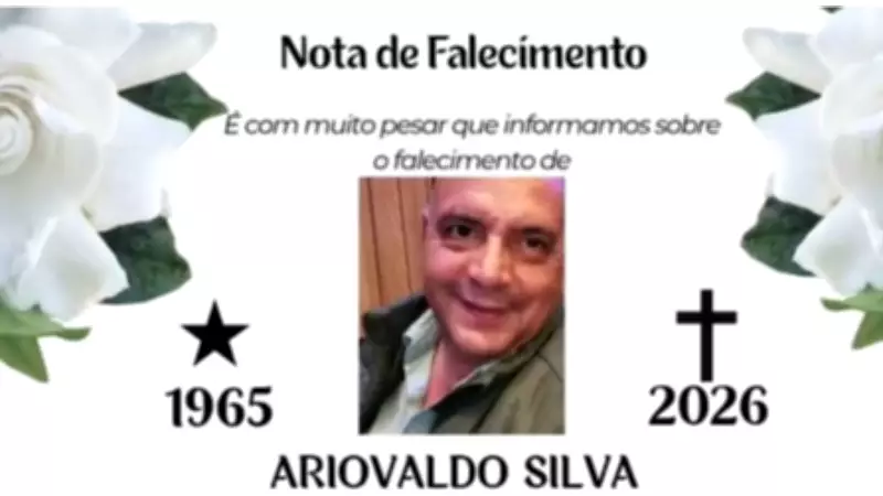 Motorista de aplicativo é encontrado morto e amarrado em Porto Alegre; polícia investiga latrocínio