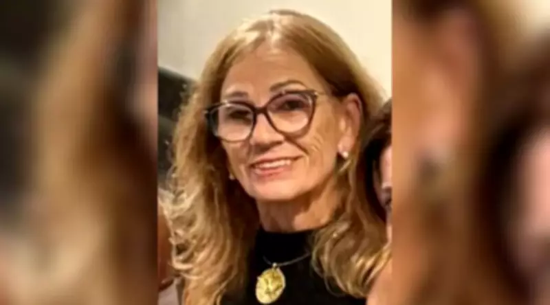 Motorista de app de 74 anos é encontrada morta com sinais de violência em Canelinha, SC