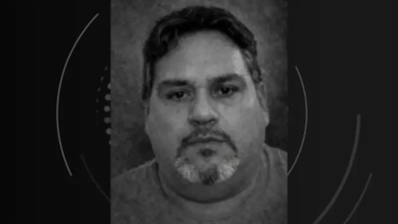 Motorista de transporte escolar morre após mal súbito em Vila Velha, ES