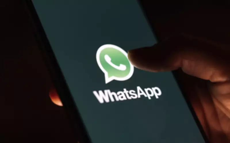 Motorista demitido após criticar empresa no WhatsApp tem decisão favorável da Justiça do Trabalho