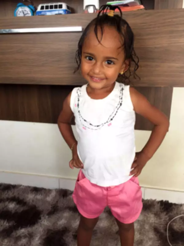 Motorista embriagado e sem CNH é condenado a mais de 15 anos por atropelar e matar criança de 2 anos em Montes Claros