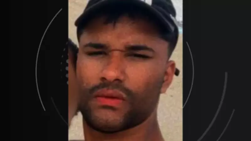 Motorista embriagado mata mototaxista em Guarapari: vítima planejava casamento