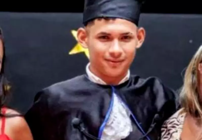 Motorista embriagado preso após atropelar jovem que caiu de moto em Gurupi