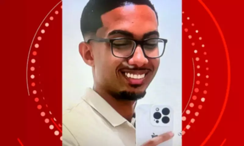 Motorista envolvido em acidente fatal de motocicleta em Salvador é solto pela Justiça