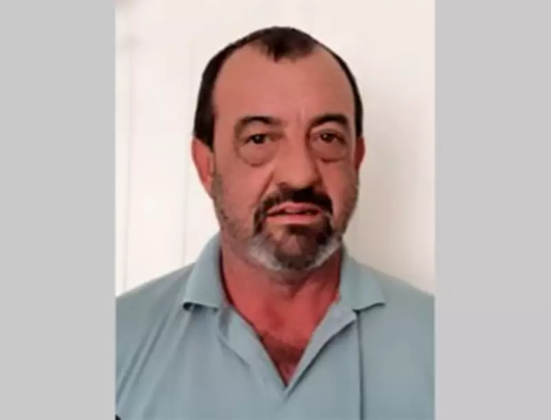 Motorista morre após carreta sair da pista e atingir muro de igreja na BR-101 em Campos