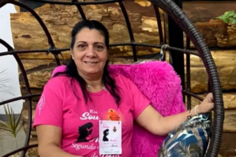 Motorista morre em colisão com caminhão na BR-163 em Sorriso, Mato Grosso