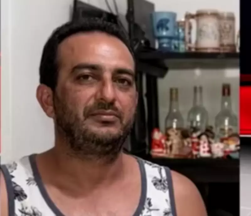 Motorista suspeito de atropelar e matar criança de 4 anos em Abaetetuba é preso em Belém