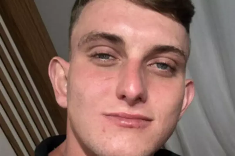 Motorista suspeito de estupro e atropelamento morre em acidente na BR-163 em Mato Grosso