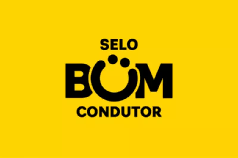 Motoristas de MS podem ganhar 10% de desconto na CNH com selo de Bom Condutor