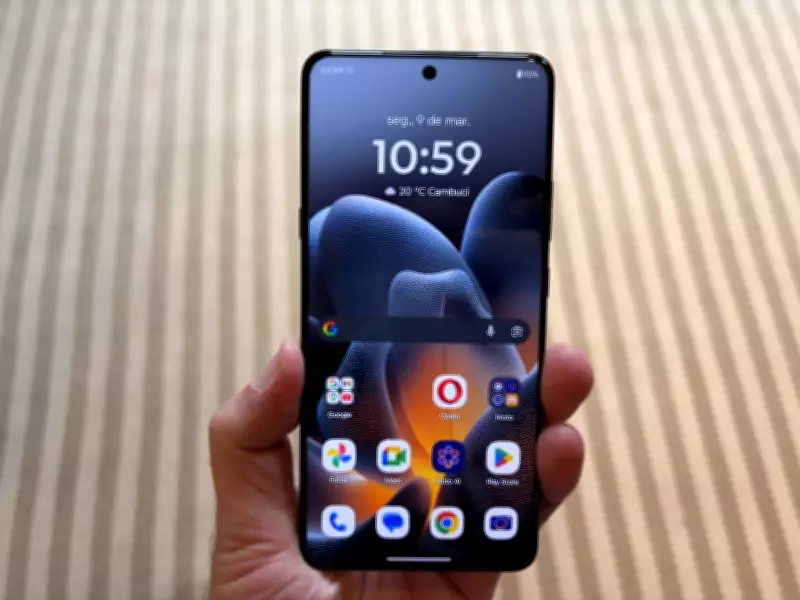 Motorola lança Moto Signature no Brasil com bateria de carbono-silício e preço de R$ 9 mil