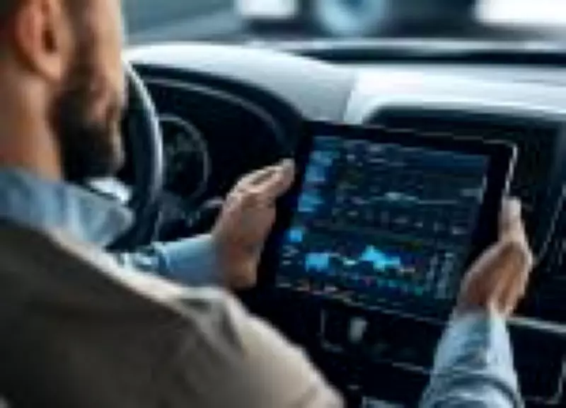 Mova Protocol capta US$ 2 milhões e planeja 50 eletropostos no Brasil até 2026