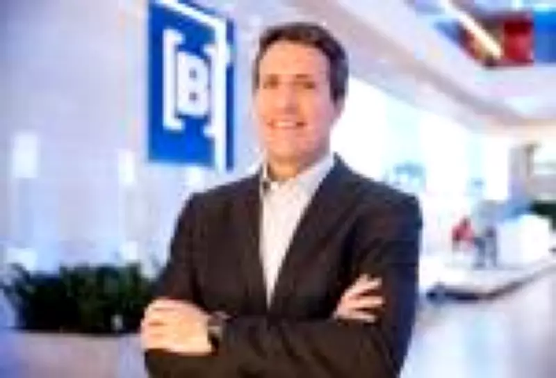 Movimentação no Mercado: CEO da B3 Assume Presidência do Santander Brasil em 2026