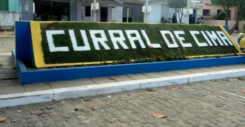 MP da Paraíba investiga decreto de emergência hídrica em Curral de Cima