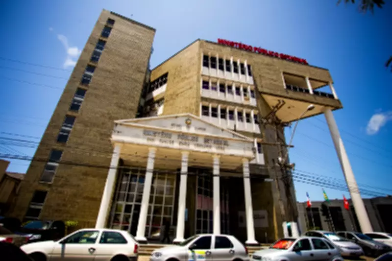 MP de Alagoas investiga denúncia de bullying em colégio particular de Maceió