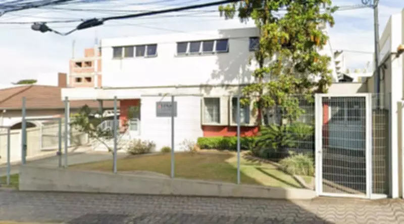 MP de Campo Belo investiga quatro mortes em operação policial após assassinato de sargento