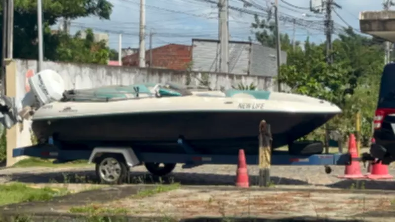 MP denuncia 16 por esquema de fraude de R$ 3,8 milhões no RN; casal é apontado como líder