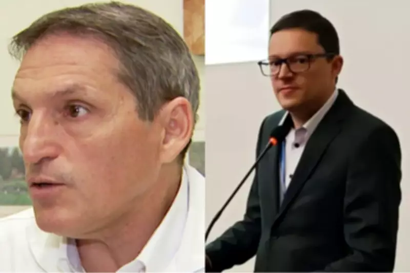 MP denuncia médicos do HC da Unicamp por esquema de fura-fila em cirurgias bariátricas