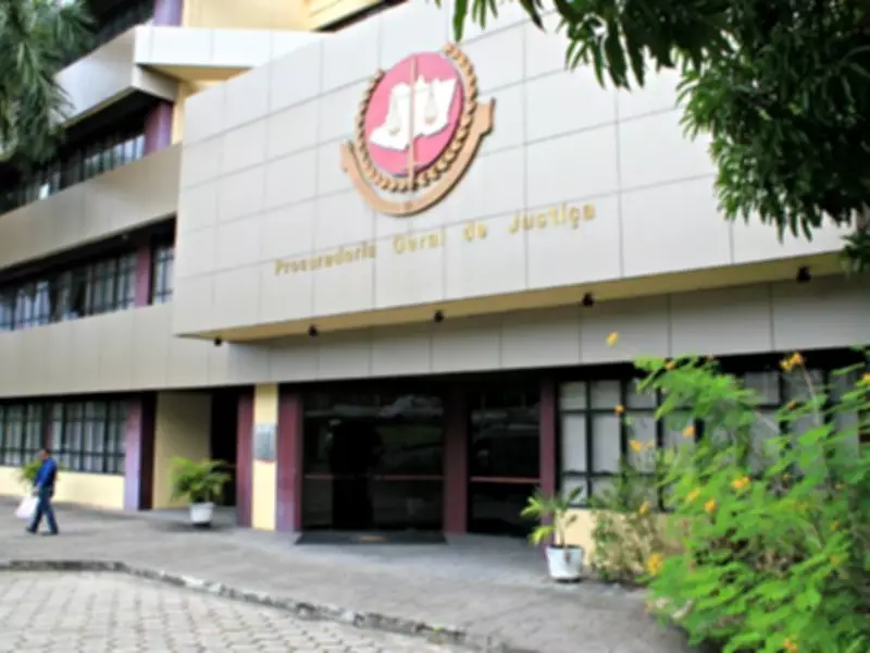 MP do Amazonas investiga morte de jovem em ação policial filmada em Manaus