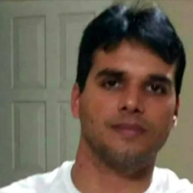 MP-RN recorre de progressão de PM condenado por estupro e feminicídio em Caicó