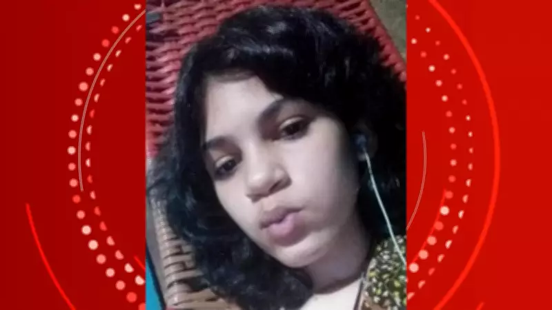 MP-RO recebe inquérito sobre morte de adolescente mantida em cárcere privado e torturada em Porto Velho