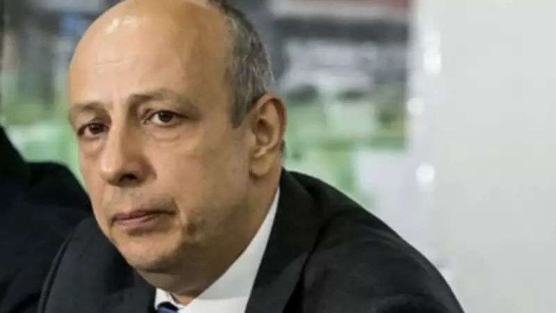 MP-SP denuncia mais quatro suspeitos pelo assassinato do ex-delegado-geral Ruy Ferraz