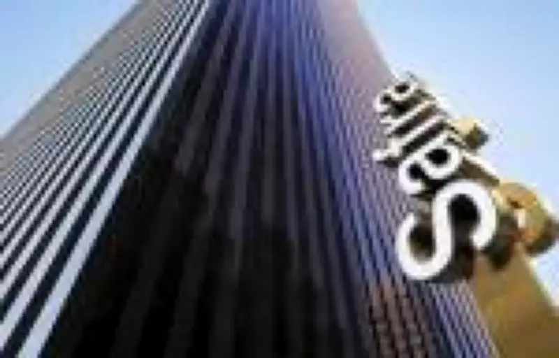 MPF abre inquérito contra Banco Safra após denúncia de fraude da Receita Federal