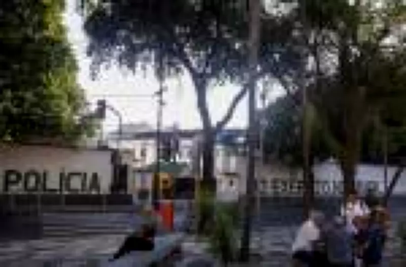 MPF abre inquérito para acompanhar transformação do DOI-CODI em centro de memória