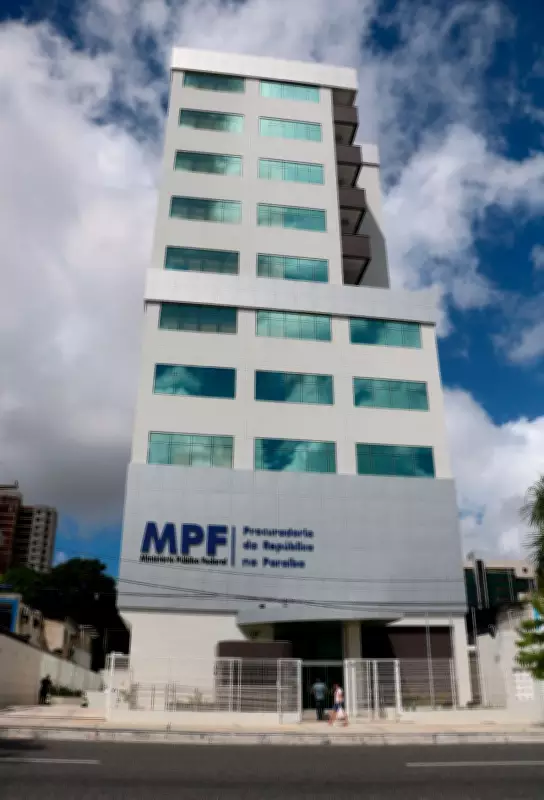 MPF aciona Justiça para garantir reforma agrária em área ocupada por 53 famílias na Paraíba