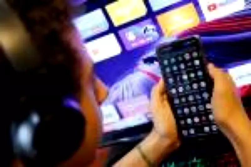 MPF de Minas investiga adequação de apps de vídeo ao ECA Digital