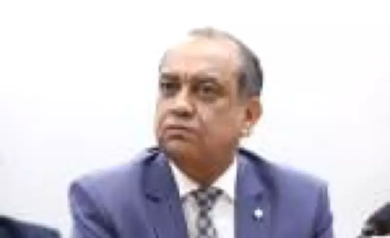 MPF do Rio monitora aplicação de emenda de R$ 3 milhões do deputado Max Lemos