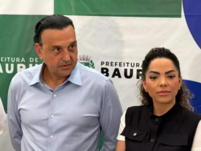 MPF e PF investigam esquema de corrupção na Polícia Civil de São Paulo