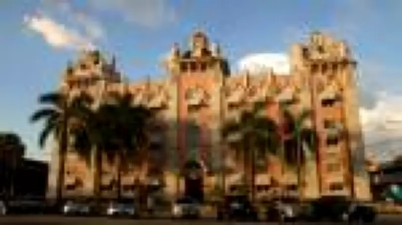 MPF investiga corrupção em contratos emergenciais da Companhia Docas do Pará